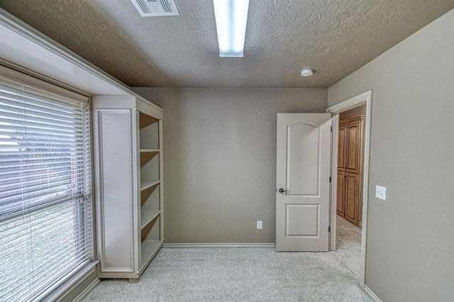 12509 Jacinth Court, Oklahoma City, OK 73170