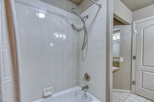 12509 Jacinth Court, Oklahoma City, OK 73170