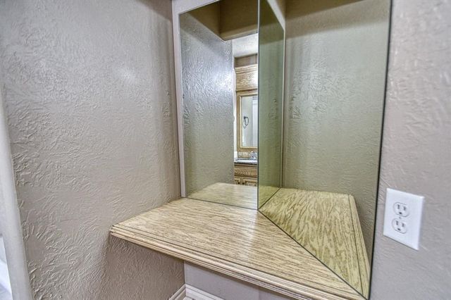 12509 Jacinth Court, Oklahoma City, OK 73170