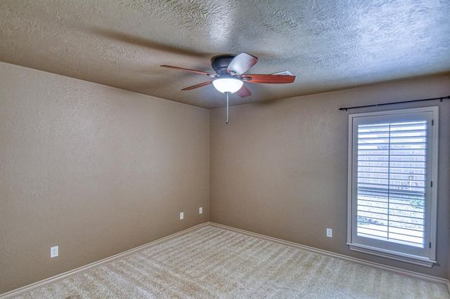 12509 Jacinth Court, Oklahoma City, OK 73170