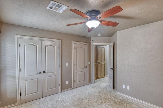 12509 Jacinth Court, Oklahoma City, OK 73170