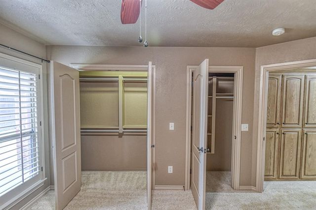 12509 Jacinth Court, Oklahoma City, OK 73170
