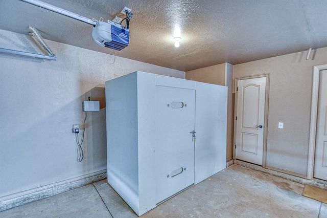 12509 Jacinth Court, Oklahoma City, OK 73170