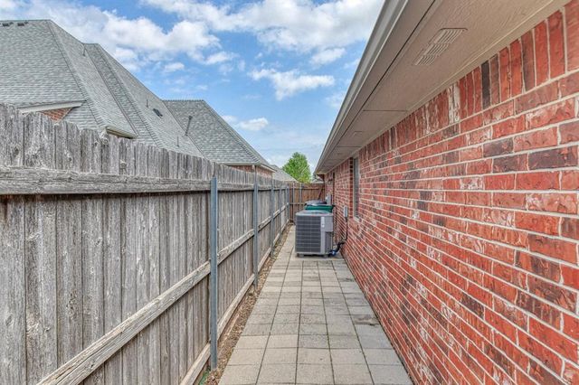 12509 Jacinth Court, Oklahoma City, OK 73170