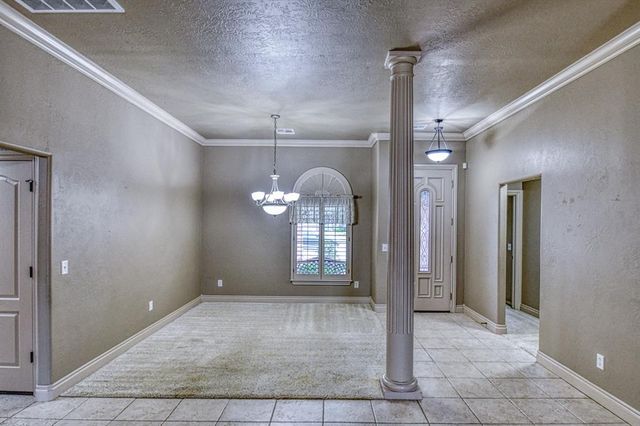 12509 Jacinth Court, Oklahoma City, OK 73170