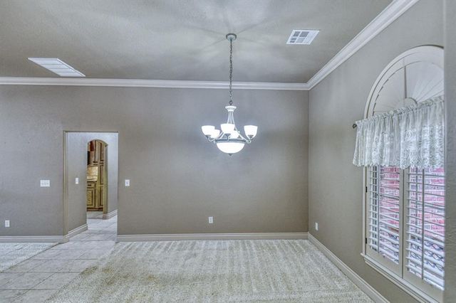 12509 Jacinth Court, Oklahoma City, OK 73170