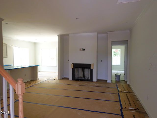 4844 Danastas Avenue, Hope Mills, NC 28348