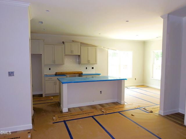 4844 Danastas Avenue, Hope Mills, NC 28348