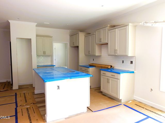 4844 Danastas Avenue, Hope Mills, NC 28348