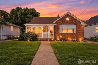 555 Main Street, Sayreville, NJ 08872