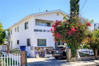 5228 Auckland 2, North Hollywood, CA 91601
