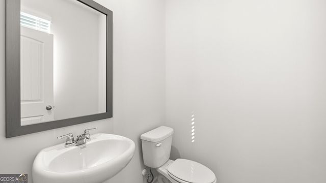 78 King Village, Braselton, GA 30517