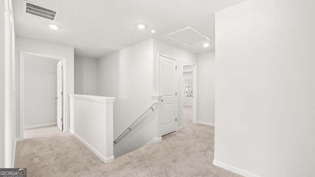 78 King Village, Braselton, GA 30517