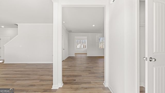 78 King Village, Braselton, GA 30517