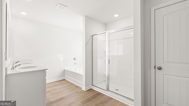 78 King Village, Braselton, GA 30517