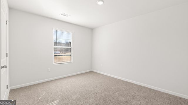 78 King Village, Braselton, GA 30517