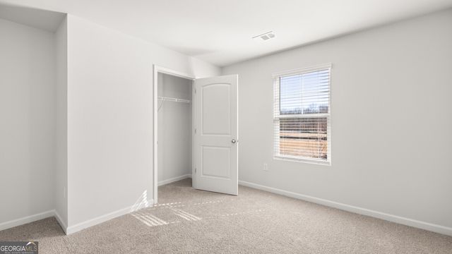 78 King Village, Braselton, GA 30517