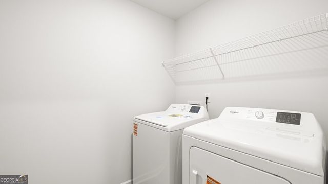 78 King Village, Braselton, GA 30517