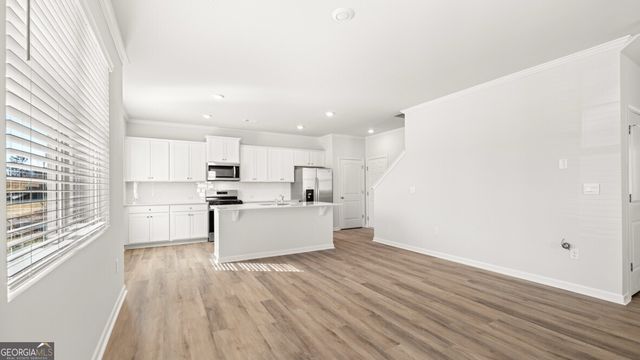 78 King Village, Braselton, GA 30517