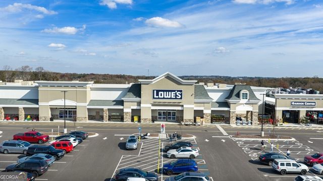 78 King Village, Braselton, GA 30517