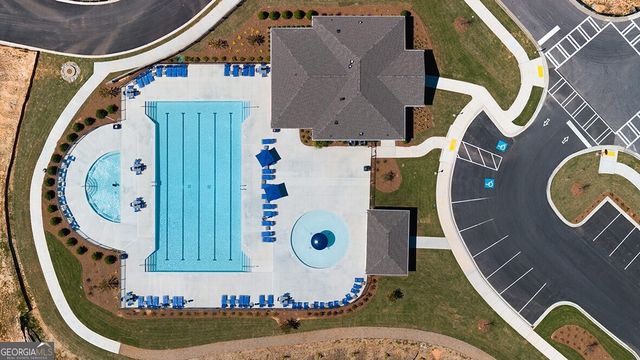 78 King Village, Braselton, GA 30517