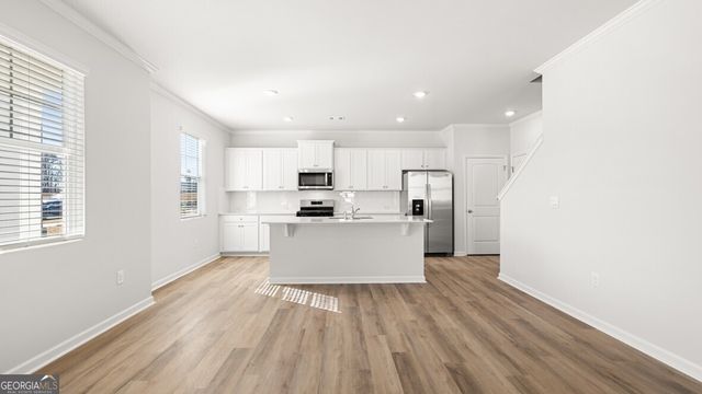 78 King Village, Braselton, GA 30517