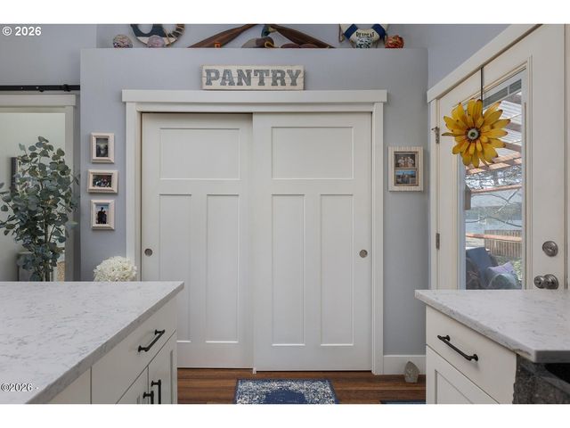 3087 Sw BEACH Ave, Lincoln City, OR 97367