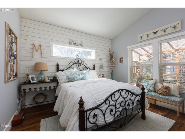 3087 Sw BEACH Ave, Lincoln City, OR 97367