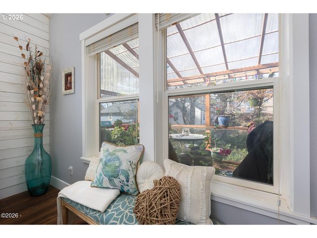 3087 Sw BEACH Ave, Lincoln City, OR 97367