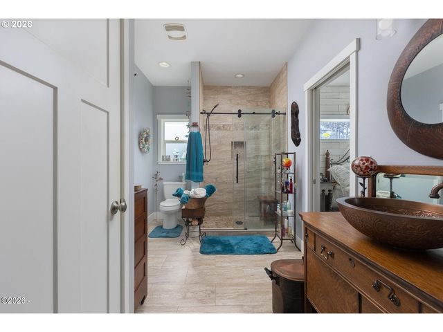 3087 Sw BEACH Ave, Lincoln City, OR 97367