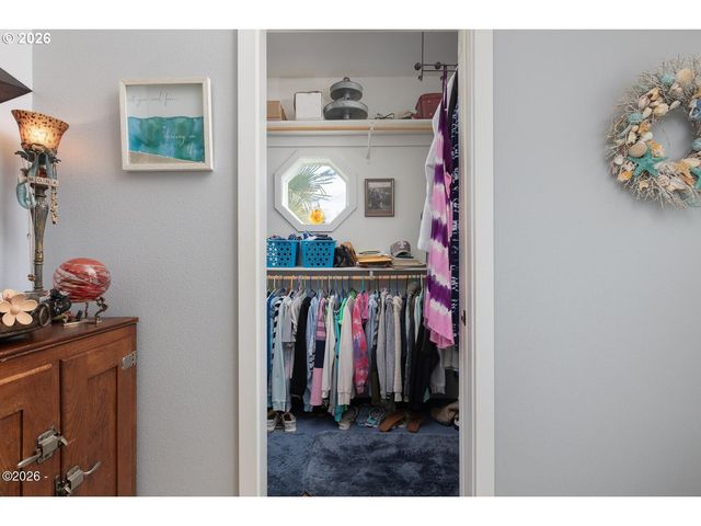 3087 Sw BEACH Ave, Lincoln City, OR 97367