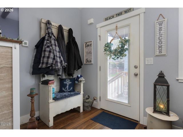 3087 Sw BEACH Ave, Lincoln City, OR 97367