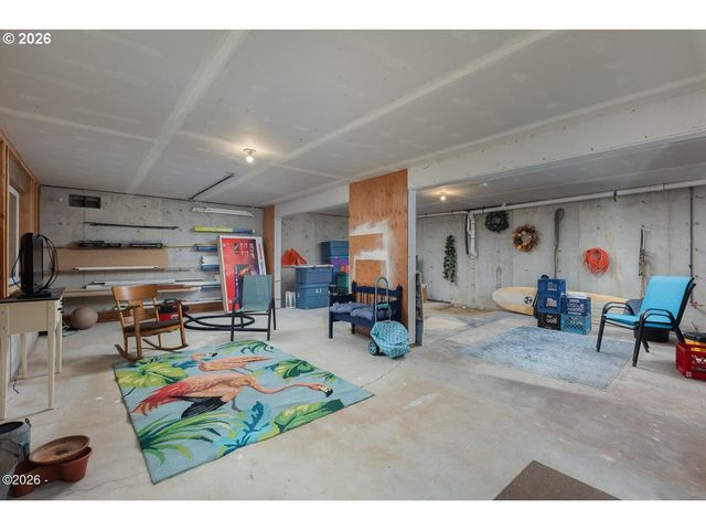 3087 Sw BEACH Ave, Lincoln City, OR 97367