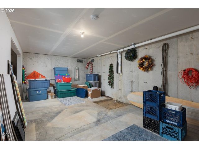 3087 Sw BEACH Ave, Lincoln City, OR 97367