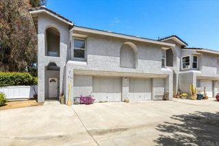 668 Westlake Street, Encinitas, CA 92024