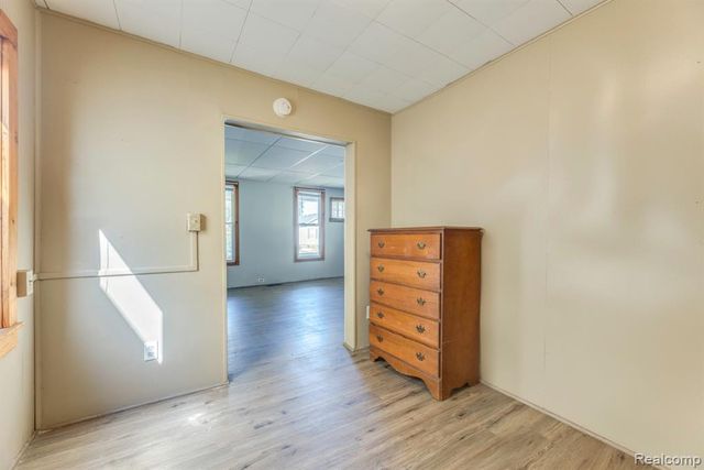 1712 7th Street, Port Huron, MI 48060