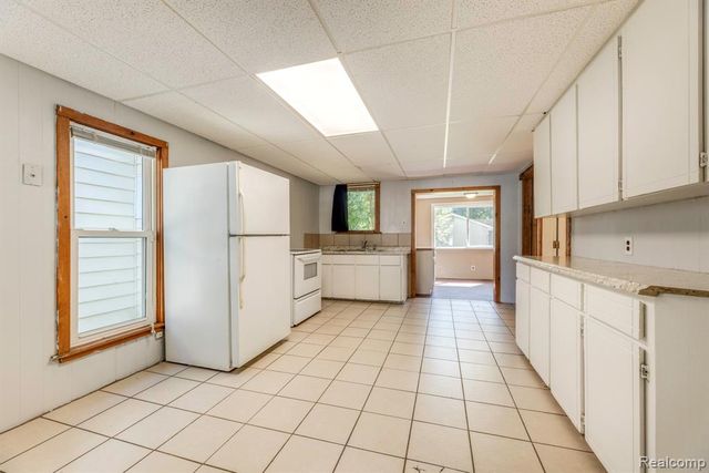 1712 7th Street, Port Huron, MI 48060