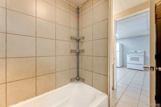 1712 7th Street, Port Huron, MI 48060