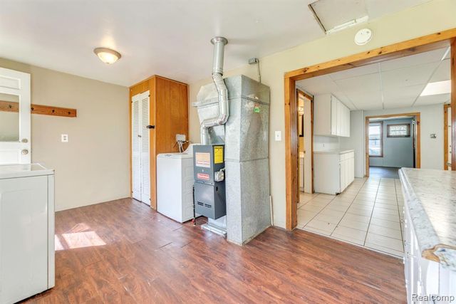 1712 7th Street, Port Huron, MI 48060