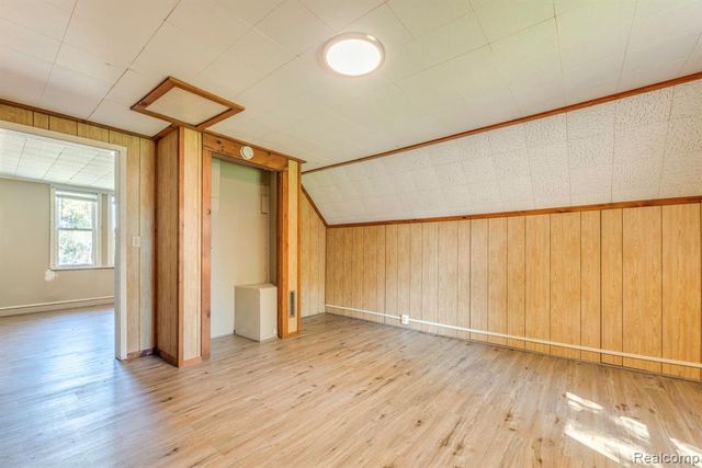 1712 7th Street, Port Huron, MI 48060