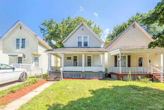 1712 7th Street, Port Huron, MI 48060