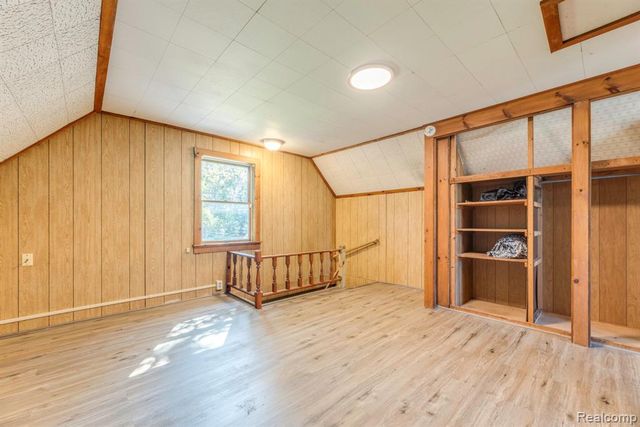 1712 7th Street, Port Huron, MI 48060