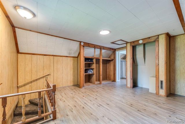 1712 7th Street, Port Huron, MI 48060