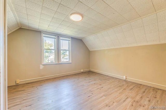 1712 7th Street, Port Huron, MI 48060