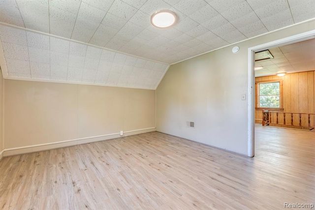 1712 7th Street, Port Huron, MI 48060