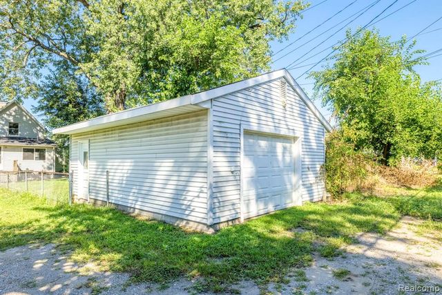 1712 7th Street, Port Huron, MI 48060