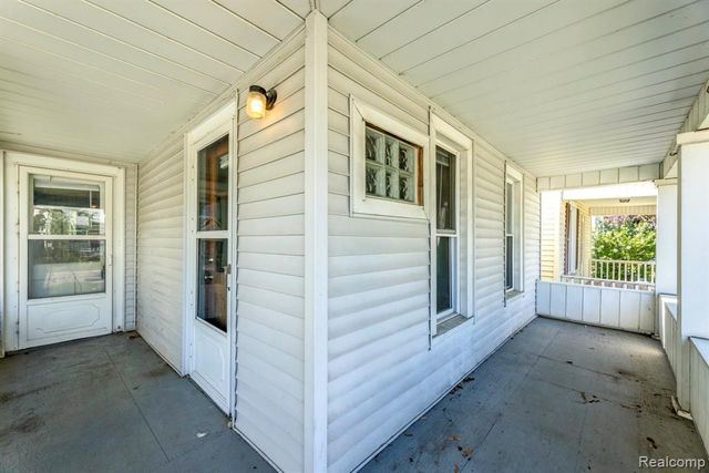 1712 7th Street, Port Huron, MI 48060