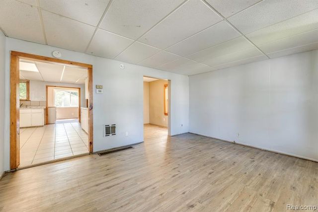 1712 7th Street, Port Huron, MI 48060