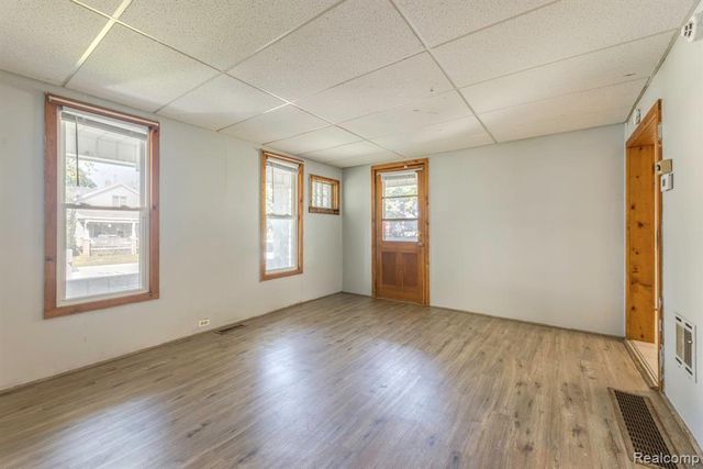 1712 7th Street, Port Huron, MI 48060