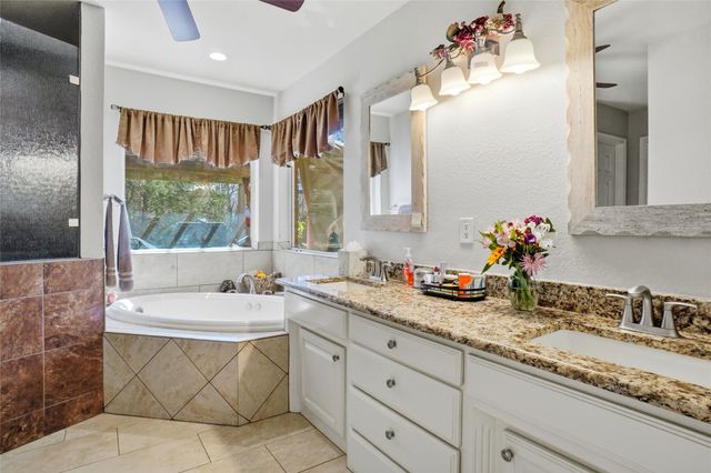 3610 Kings Court, Denton, TX 76209